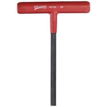 Imagem de Williams Chave T HKT-3/8 3/8" x 15"