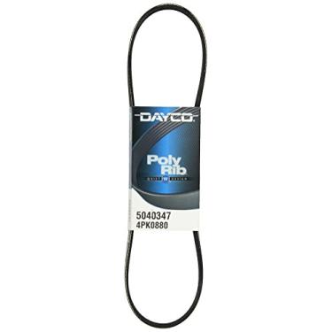 Imagem de Dayco Cinto 5040347