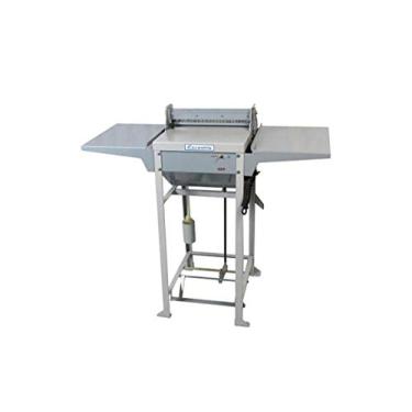 Imagem de Encadernadora Elétrica EL20 Wire-o 3x1