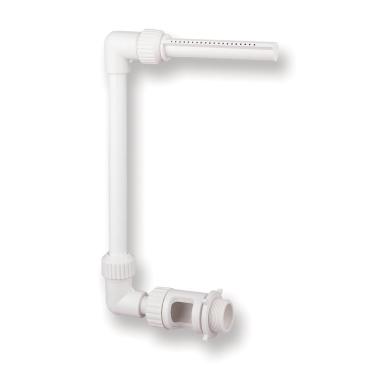 Imagem de JED Pool Tools Fonte de piscina Foutain 90-915 Deluxe