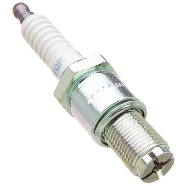 Imagem de NGK Vela de ignição G-Power BUR7EQP NGK