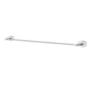 Imagem de Porta Toalhas Bastão Hope 00761606 Docol