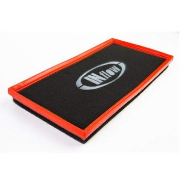 Imagem de Filtro de Ar Esportivo Inbox de Alta Performance HPF4000 - INflow