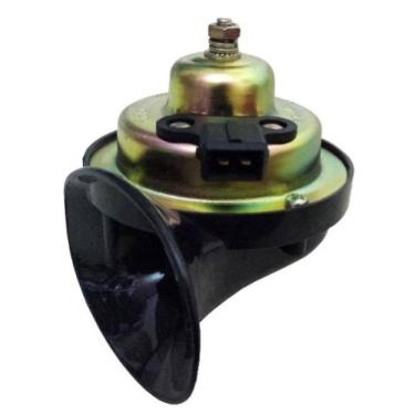 Imagem de Buzina Caracol Linha VW