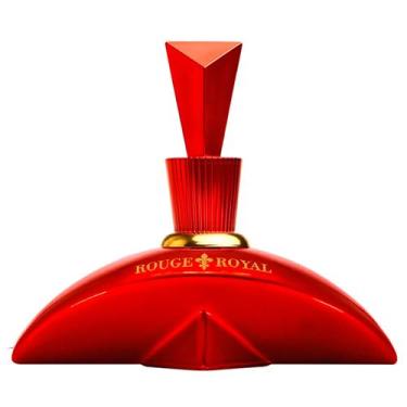Imagem de Perfume Feminino Rouge Royal Marina De Bourbon Eau De Parfum 100ml - P