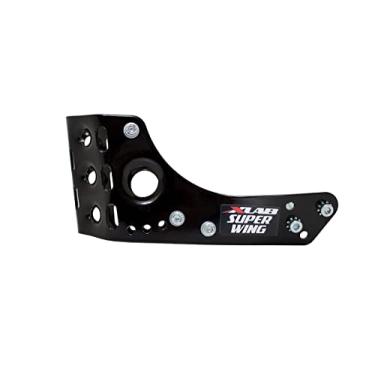 Imagem de XLAB Super Wing (preto)