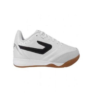 Imagem de Chuteira Futsal Topper Maestro Pro Iv - Bcopto - 40-Unissex