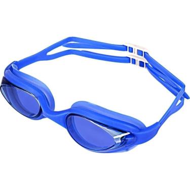 Imagem de Oculos Natação Unisex Poker Urânio Ultra-Unissex