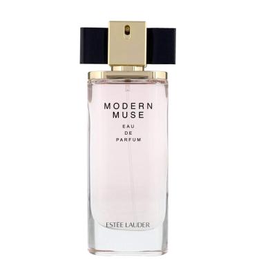 Imagem de Perfume Estee Lauder Modern Muse Eau De Parfum 50ml para mulheres