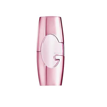 Imagem de Guess Guess Forever EDP Spray feminino 75 g