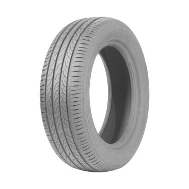 Imagem de Pneu Speedmax Aro 18 Drivemax SUV S10 245/60R18 105H