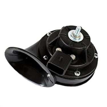 Imagem de Buzina Eletromagnética Individual 415 Hz 12V. Conector DELPHI 1530 B51 BZM