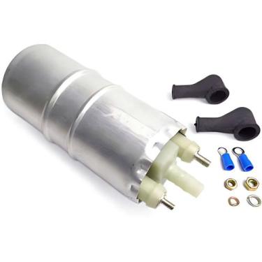 Imagem de Bomba eletrica de combustivel fiat ducato 2.3 16v multijet 2 - YMAX