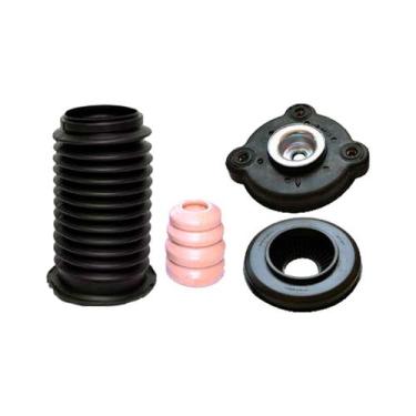 Imagem de Kit Amortecedor Fiat Uno 2010 a 2024 - 975798 - MB4065