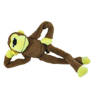Imagem de Macaquinho - Pampet