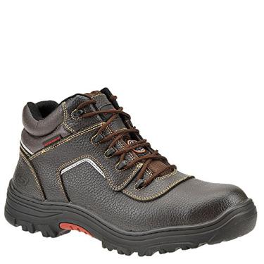 Imagem de Skechers Men's Burgin-sosder Industrial Boot