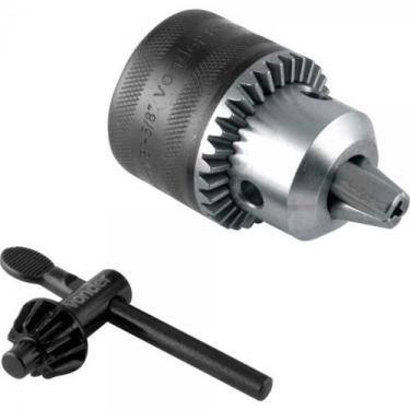 Imagem de Mandril 5/8" Rosca 5/8 X 16f - Vonder