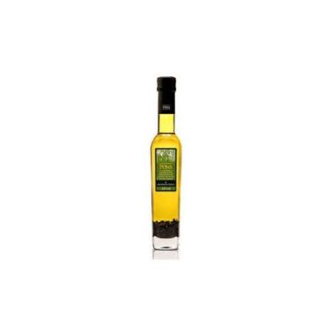 Imagem de Azeite Pons com Manjericão 250ml