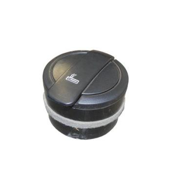 Imagem de Cinzero Sinotruk Howo 380 CNHTC AZ1642160243