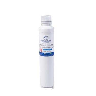 Imagem de Filtro para Geladeira e Refrigerador BBI FL-5 compatível com Geladeira