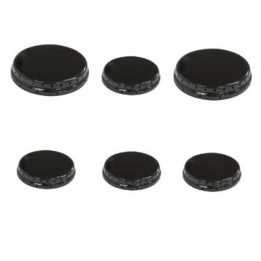 Imagem de Kit Espalhador Esmaltec Veneza 6 Bocas