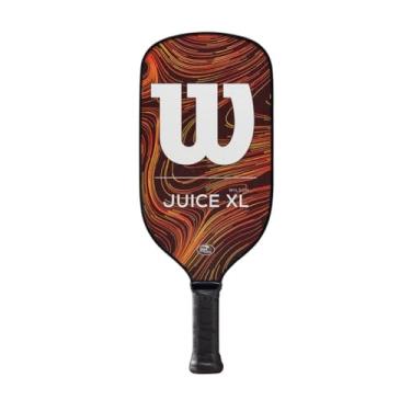 Imagem de WILSON Juice XL Energy Pickleball Paddle