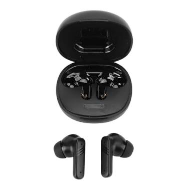 Imagem de Fones de Ouvido Com Tradução Em Tempo Real AI, 80 Idiomas, 14 Vozes, Tradução Simultânea Em 4 Modos, Fones de Ouvido BT, Dispositivo de Linguagem de Tradução para Viagens e