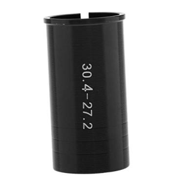 Imagem de TOOYFUL Adaptador de calço leve para sela de montanha – 69 a 76 cm