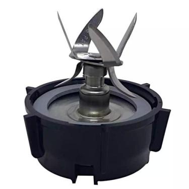 Imagem de Lâmina 6 Pontas P Liquidificador Oster Blsteg7890 Id 53401, 2106308
