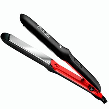 Imagem de Vertix Chapa de Cabelo Profissional X450