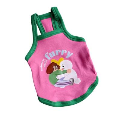 Imagem de Generic a imagem está disponível para download em alta resolução por até