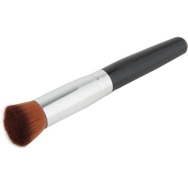 Imagem de Pincel Blush Basic + Care