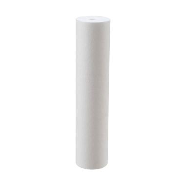 Imagem de Refil Filtro Polipropileno Big 20 Bbi5 Micra Pentek Pentair