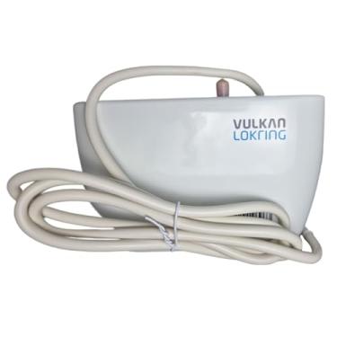 Imagem de Bomba de Dreno para Ar Condicionado Split, Condensação, 40L/H