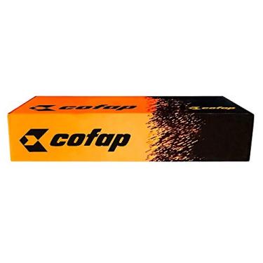 Imagem de Amortecedor Traseiro Cofap Turbogás Fiat Tempra 92/95