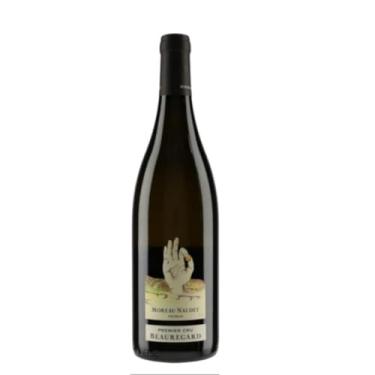 Imagem de Moreau-Naudet Chablis Premier Cru Beauregard, Vinho Branco Francês, 750ml, Safra 2022