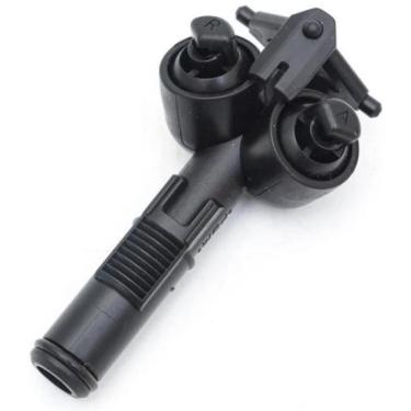 Imagem de Brucutu Bico Esguicho Agua Farol Volvo Xc90 Ld Direito