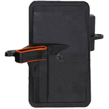 Imagem de Filtro De Óleo Do Câmbio Uno 1993 A 1996 / Vectra 1993 A 1996 - Wega Wfc918