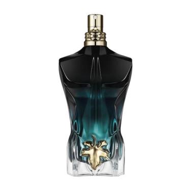 Imagem de Perfume Masculino Le Beau Le Parfum de Jean Paul Gaultier Edp 75Ml