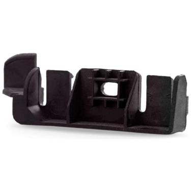 Imagem de Guia Suporte Parachoque Dianteiro Ecosport 2008 09 10 2011