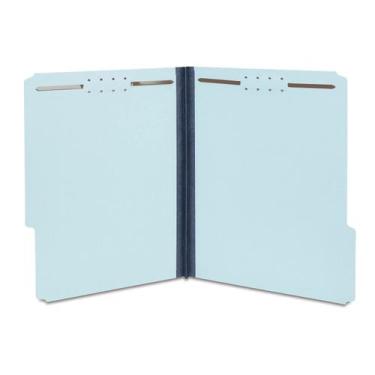 Imagem de Folder Staples 765560 Prensboard Fastener tamanho carta