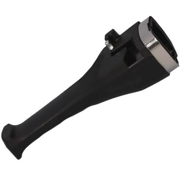 Imagem de Conjunto de alça longa inferior de substituição para panela de pressão para MAGEFESA – PRACTIKA PLUS 3,3 litros