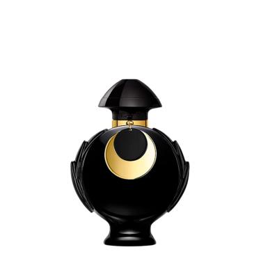 Imagem de Rabanne Olympéa Absolu Parfum Intense - Perfume Feminino 30ml