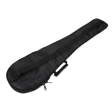 Imagem de Mingzhe Caiak Paddle Bag Black Splash Proof Oxford Pano para Armazenamento de Remos [esportes Aquáticos Ao Ar livre]