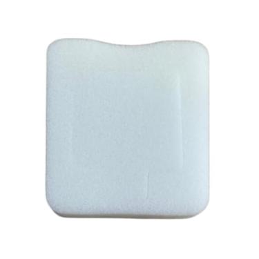 Imagem de Filtro de Ar Espuma Para Soprador Trapp SFX-8000