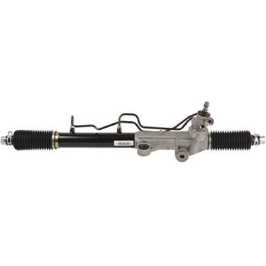 Imagem de Cardone Unidade completa de rack e pinhão 97-1697 (potência hidráulica)