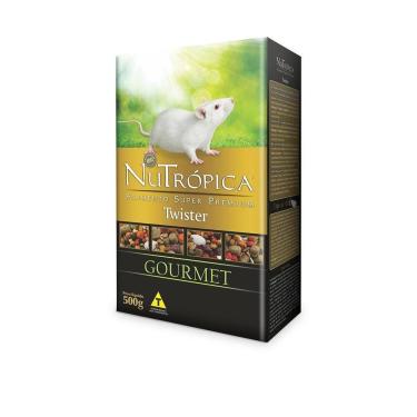 Imagem de Nutropica Twister Gourmet 300G