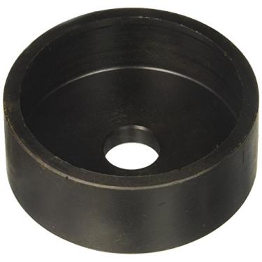 Imagem de Gardner Bender KD2500 Punções Knockout, matriz de aço – 6,3 cm