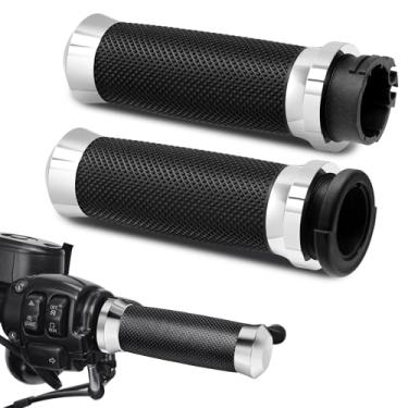 Imagem de Guidão_Grip