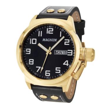 Imagem de Relogio Masculino Magnum MA32756U-Masculino